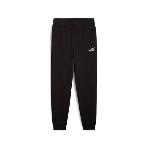 PUMA - ESS No.1 Logo Sweatpants TR cl, Jogginghose