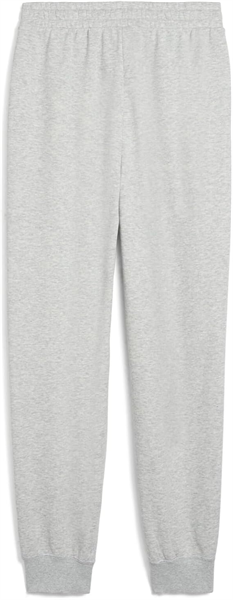 PUMA - ESS Small No.1 Logo Comfort High-Waist-Hose