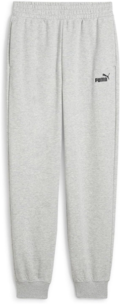 PUMA - ESS Small No.1 Logo Comfort High-Waist-Hose