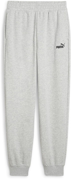 PUMA - ESS Small No.1 Logo Comfort High-Waist-Hose