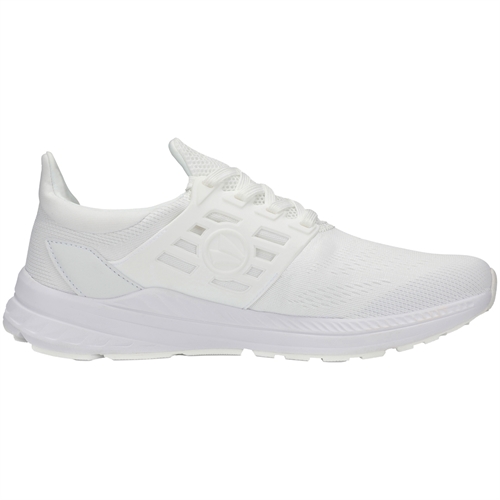 JAKO - Laufschuh Premium Run II, Sportschuh