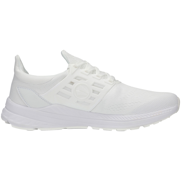 Jako - Laufschuh Premium Run II, Sportschuh