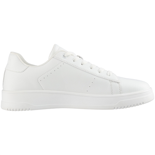 JAKO - Sneaker Urban CTW, Schuh