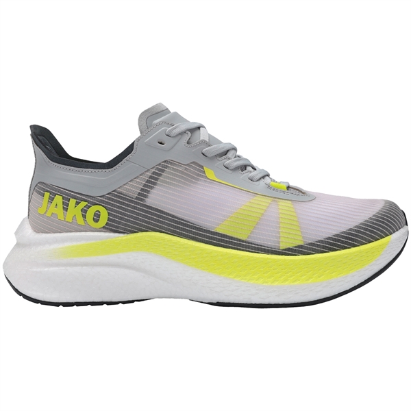 Jako - Laufschuh RiverFlow Max, Sportschuh