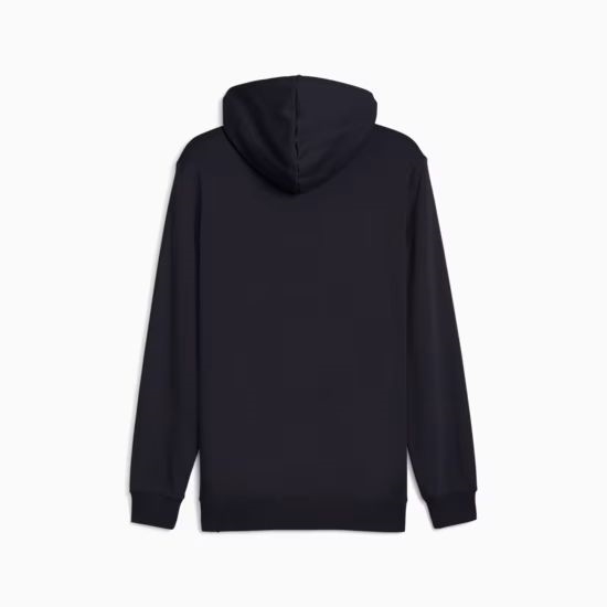 PUMA - CLASS Hoodie FL, Kapuzenpullover