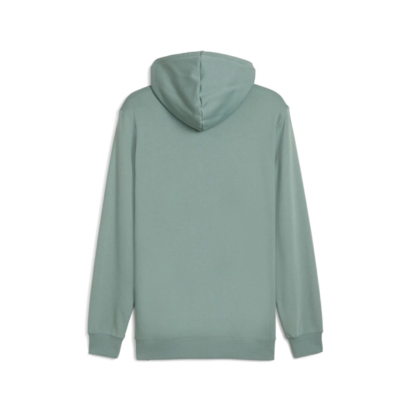 PUMA - CLASS Hoodie FL, Kapuzenpullover