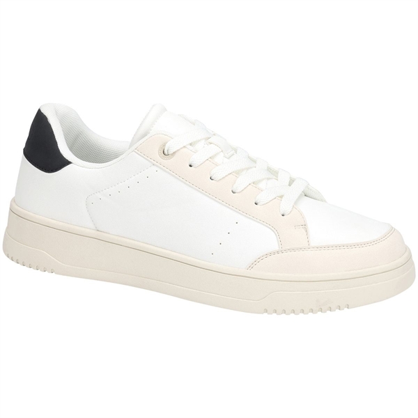 Jako - Sneaker Urban Stage, Schuh
