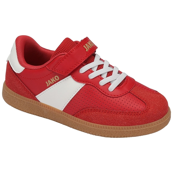 Jako - Sportschuh Citybeat Jr., Kinderschuh