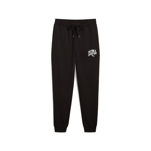 PUMA - CLASS Sweatpants TR, Jogginghose