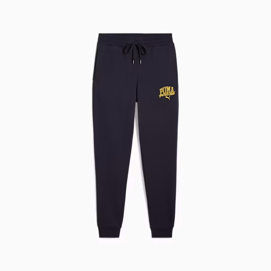 Puma - CLASS Sweatpants TR, Jogginghose