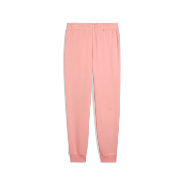 PUMA - ESS 2 Logo Sweatpants, Jogginghose