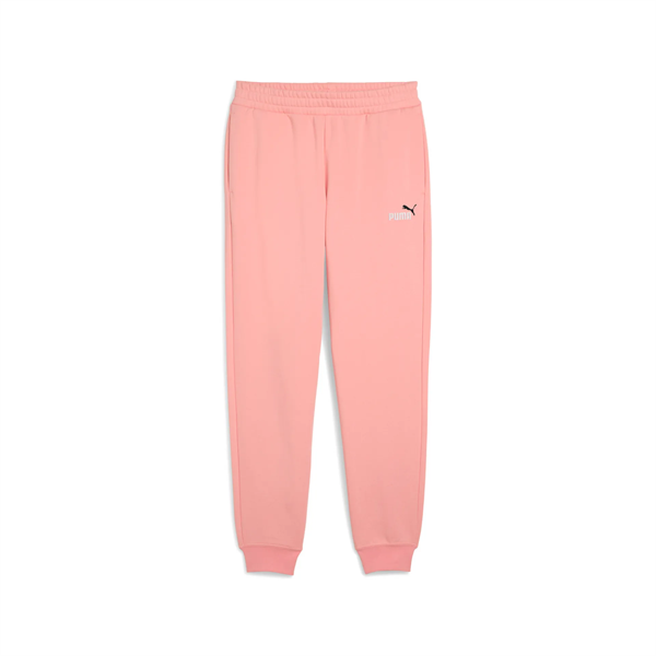 Puma - ESS 2 Logo Sweatpants, Jogginghose