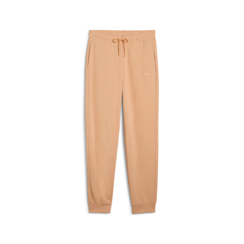 PUMA - COMFORT Sweatpants, Jogginghose