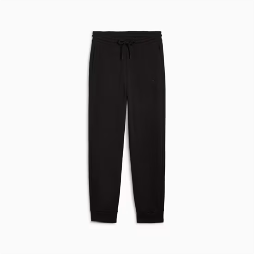 Puma - COMFORT Sweatpants, Jogginghose
