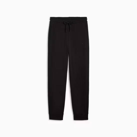 Puma - COMFORT Sweatpants, Jogginghose
