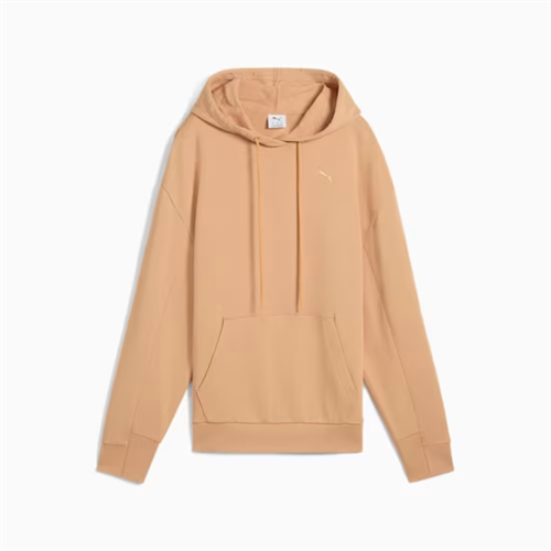 PUMA - RELAXED Hoodie, Kapuzenpullover
