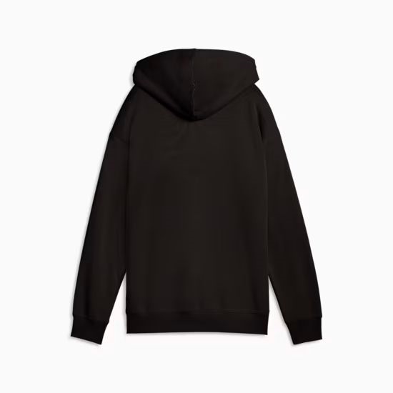 PUMA - CLASS RELAXED Hoodie, Kapuzenpullover