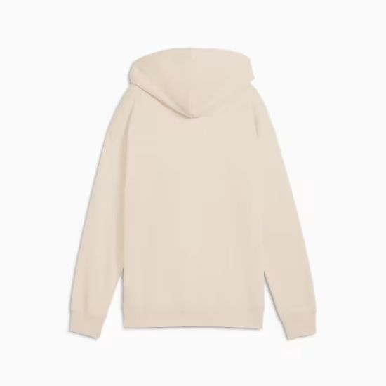 PUMA - CLASS RELAXED Hoodie, Kapuzenpullover