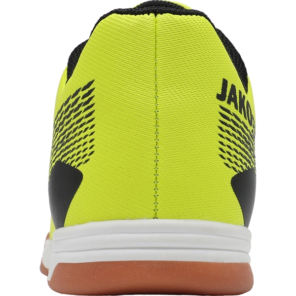 JAKO - Lightning II ID Junior, Fu�ballschuh