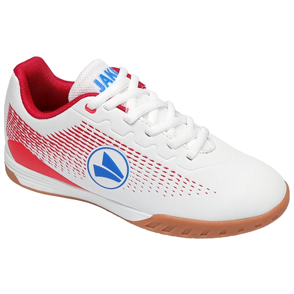 JAKO - Lightning II ID Junior, Fu�ballschuh