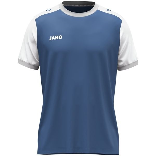 JAKO - Dynamic Trikot, Sportshirt