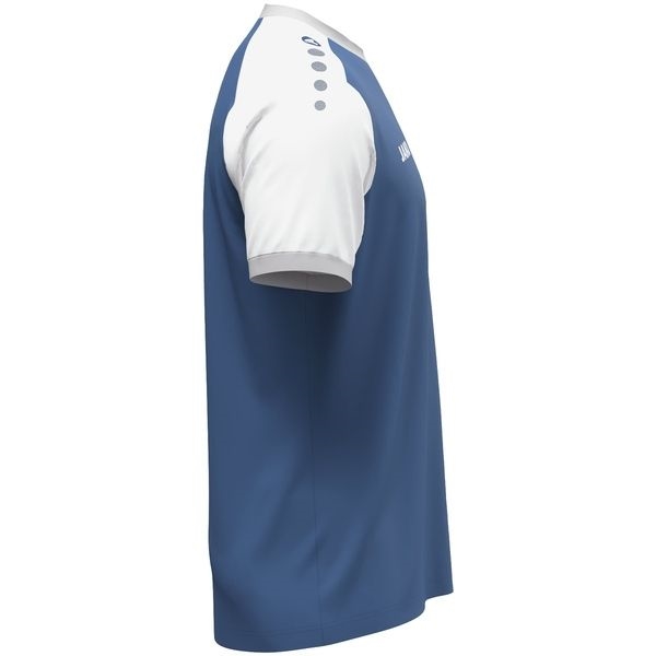 JAKO - Dynamic Trikot, Sportshirt