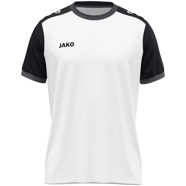 JAKO - Dynamic Trikot, Sportshirt
