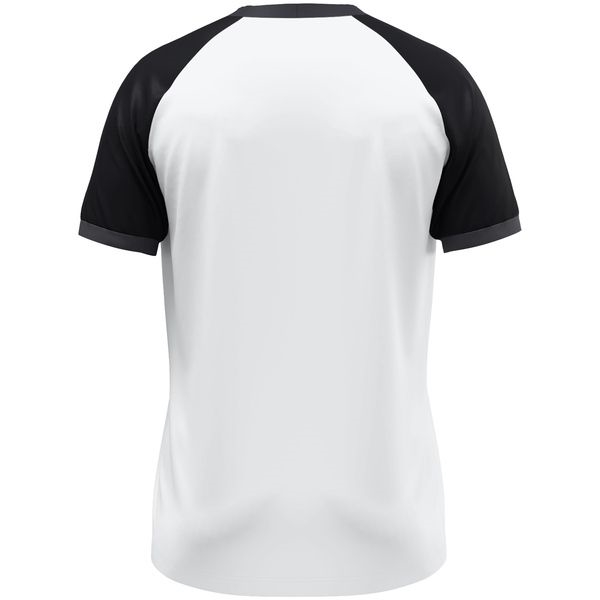 JAKO - Dynamic Trikot, Sportshirt