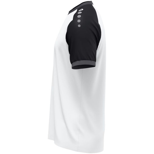 JAKO - Dynamic Trikot, Sportshirt