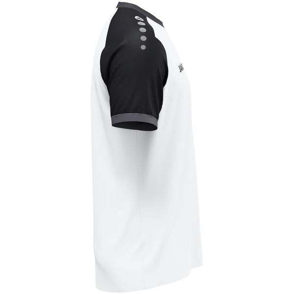 JAKO - Dynamic Trikot, Sportshirt