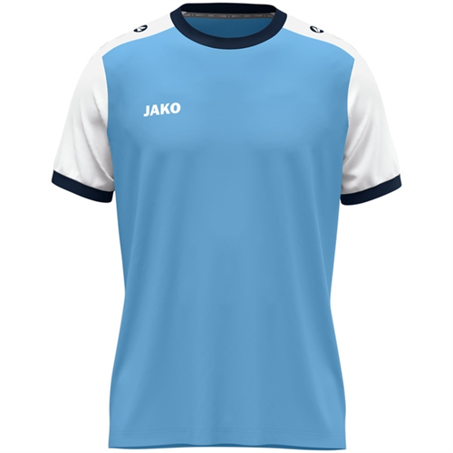 Jako - Dynamic Trikot, Sportshirt
