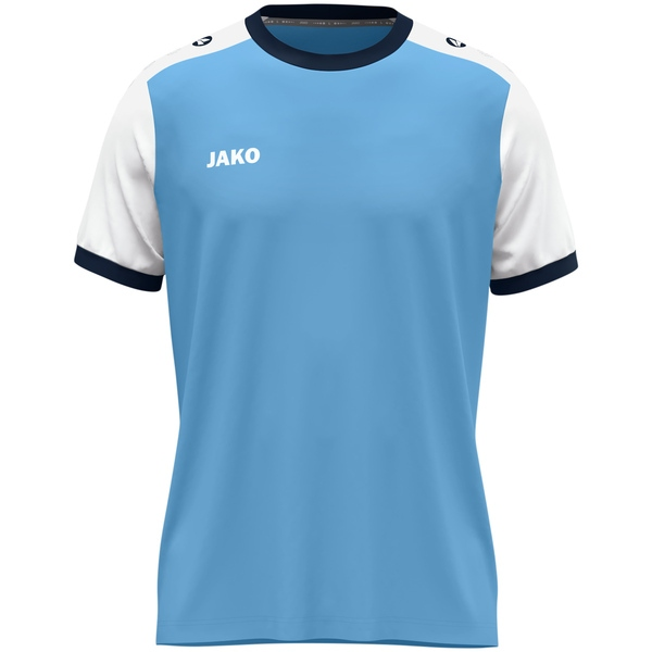 Jako - Dynamic Trikot, Sportshirt
