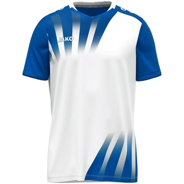JAKO - Vintage Trikot, Sportshirt