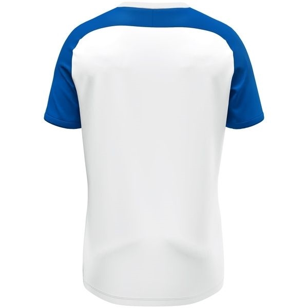 JAKO - Vintage Trikot, Sportshirt