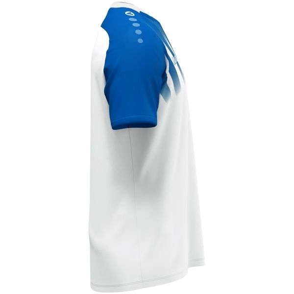 JAKO - Vintage Trikot, Sportshirt