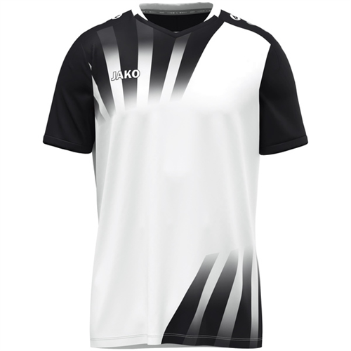 Hummel - First Performance, Damen Funktionsshirt