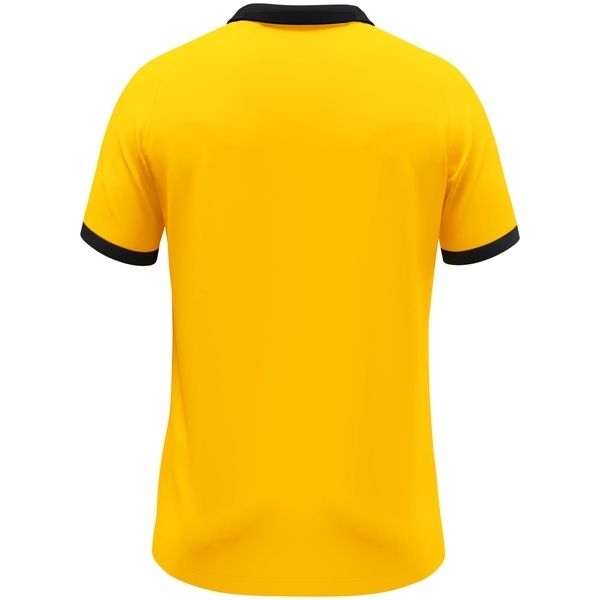 JAKO - Glory Trikot, Sportshirt