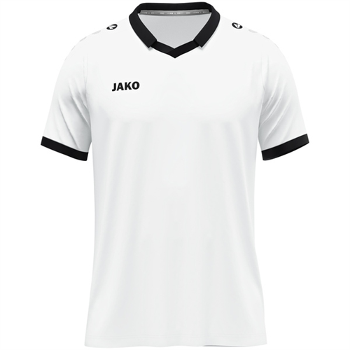 JAKO - Glory Trikot, Sportshirt