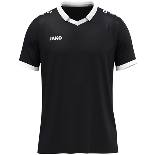 Jako - Glory Trikot, Sportshirt