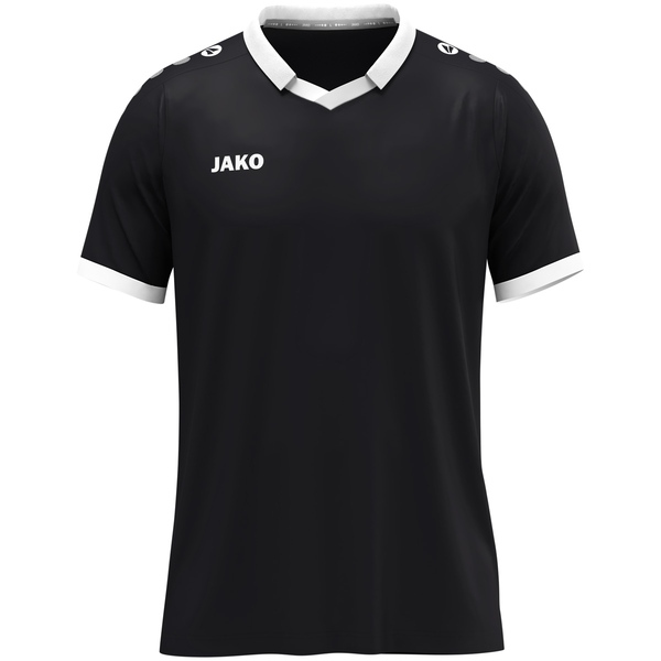 Jako - Glory Trikot, Sportshirt