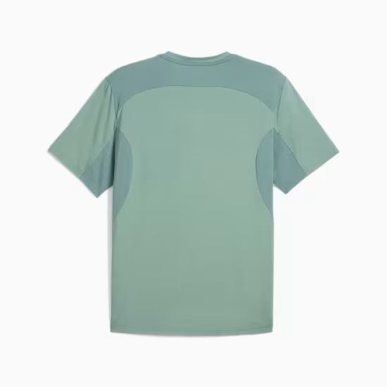 PUMA - Cloudspun Soft Tee, T-Shirt