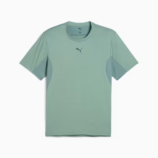 Puma - Cloudspun Soft Tee, T-Shirt