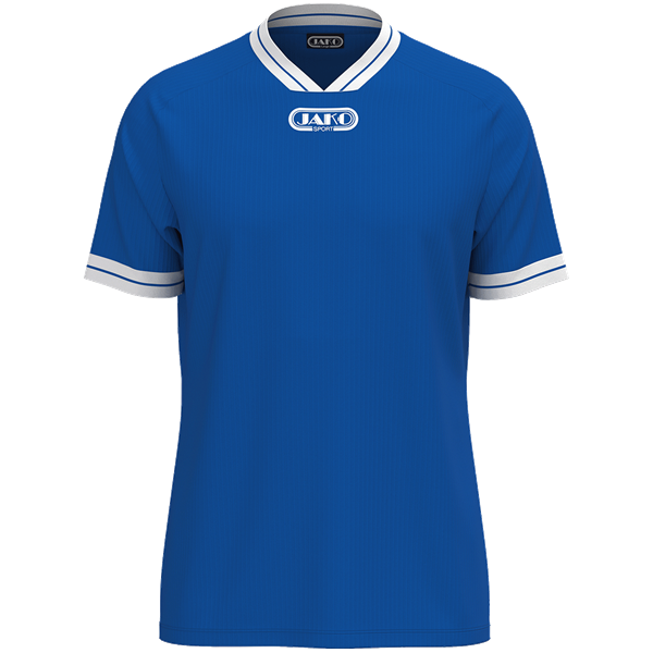Jako - Trikot Retro KA Kinder, Trikot