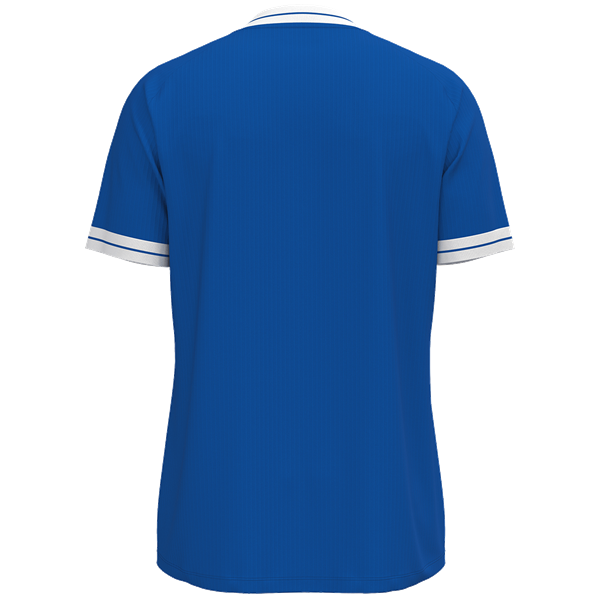 Jako - Trikot Retro KA Kinder, Trikot