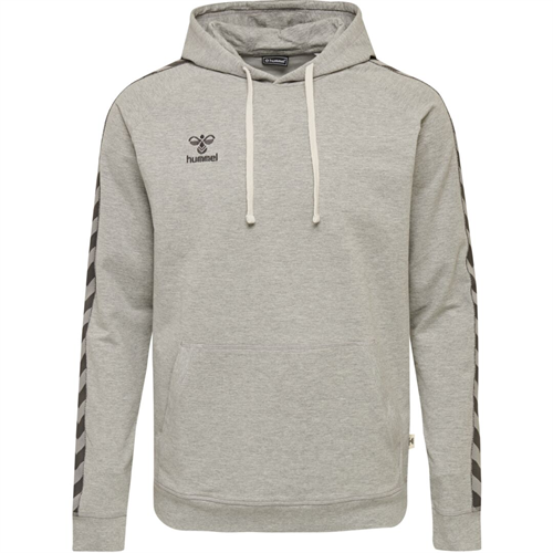 Hummel - hmlMove Classic Hoodie