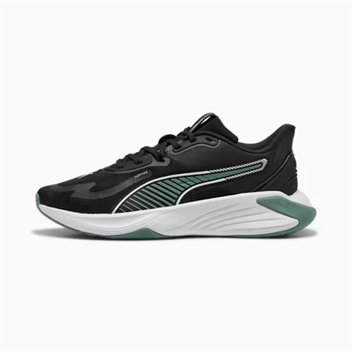 Puma - Pwr Hybrid TR, Trainingsschuh