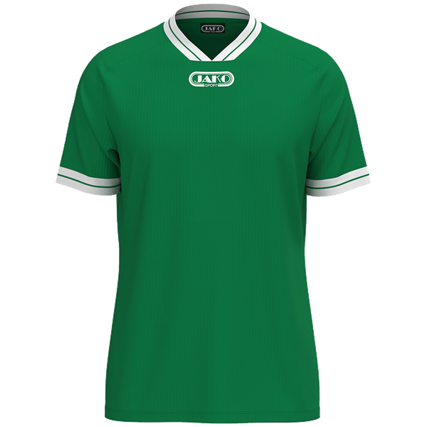 Jako - Trikot Retro KA Erwachsene, Trikot