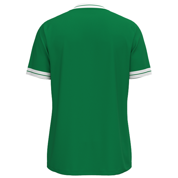 Jako - Trikot Retro KA Erwachsene, Trikot