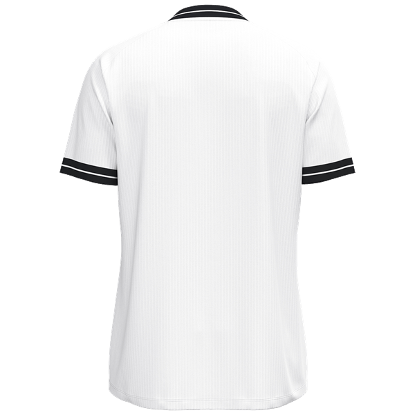 Jako - Trikot Retro KA Erwachsene, Trikot