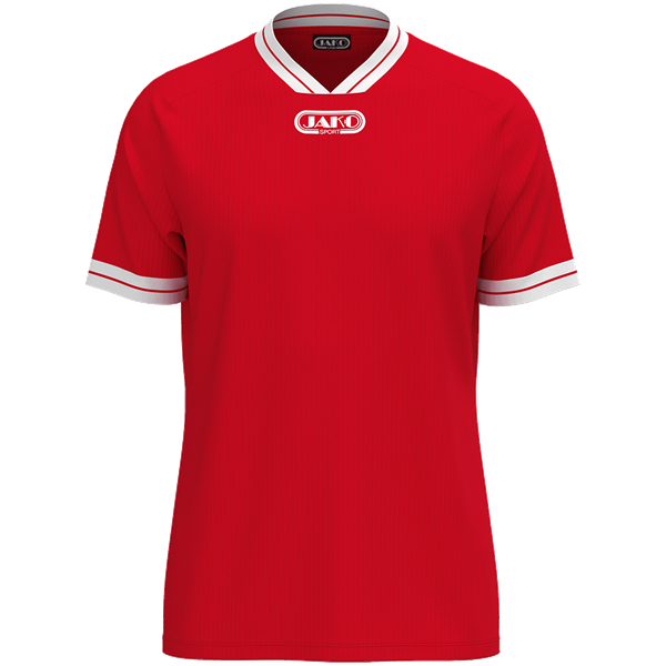 Jako - Trikot Retro KA Erwachsene, Trikot
